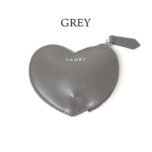 y[zyKiz YAHKI [L n[g ~j|[` W FACEU[ YH-640 | V ̓I HEART [h 킢  WG[P[X  v t@Xi[J SNSf sI C` V