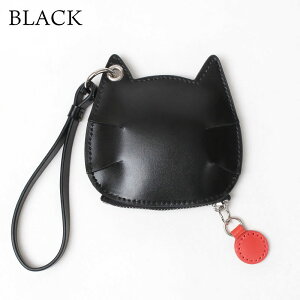 y[zyKiz YAHKI [L lR^ ~j|[` W FACEU[ YH-678c | V ̓I CAT [h 킢  WG[P[X  v t@Xi[J obN`[ Mtg Vi 