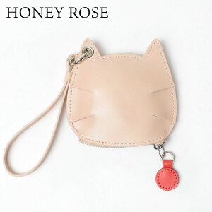 y[zyKiz YAHKI [L lR^ ~j|[` W FACEU[ YH-678c | V ̓I CAT [h 킢  WG[P[X  v t@Xi[J obN`[ Mtg Vi 