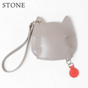 y[zyKiz YAHKI [L lR^ ~j|[` W FACEU[ YH-678c | V ̓I CAT [h 킢  WG[P[X  v t@Xi[J obN`[ Mtg Vi 