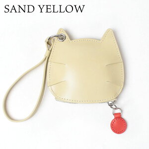 y[zyKiz YAHKI [L lR^ ~j|[` W FACEU[ YH-678c | V ̓I CAT [h 킢  WG[P[X  v t@Xi[J obN`[ Mtg Vi 