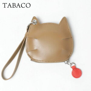 y[zyKiz YAHKI [L lR^ ~j|[` W FACEU[ YH-678c | V ̓I CAT [h 킢  WG[P[X  v t@Xi[J obN`[ Mtg Vi 