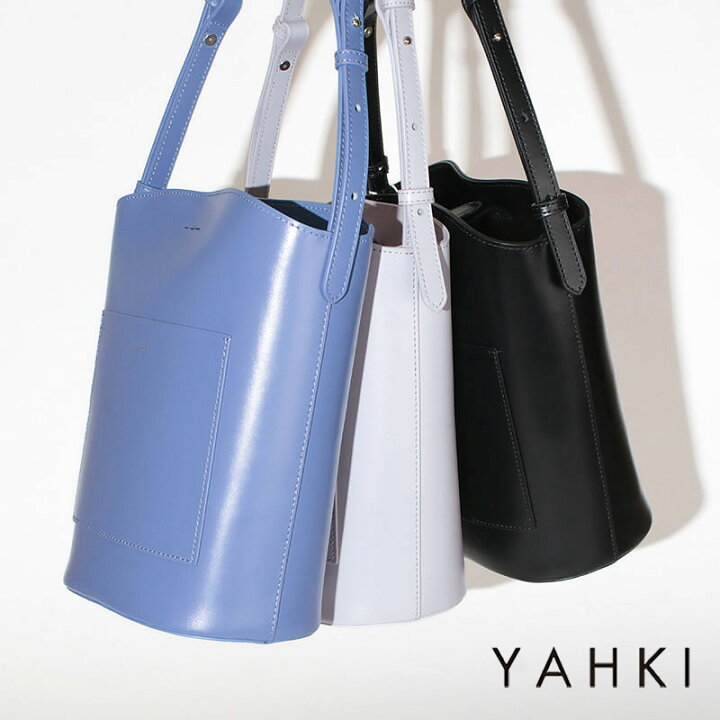 楽天市場】【スーパーSALE☆ポイント10倍】【即納】ヤーキ バッグ 