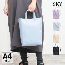 楽天市場】ヤーキバッグ（バッグ・小物・ブランド雑貨）の通販