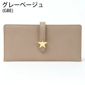 yK̔XzA[gL z z }` {v xgt BR30762 1 METRE CARRE | lC z v X^[`[t Vv X fB[X  { v[g bs