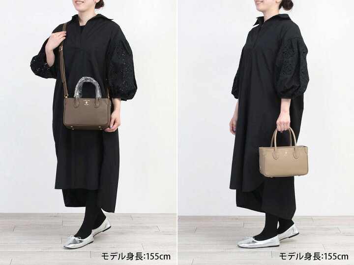 楽天市場】【即納】【ポイント10倍】 正規品 ADMJ バッグ シュリンク 