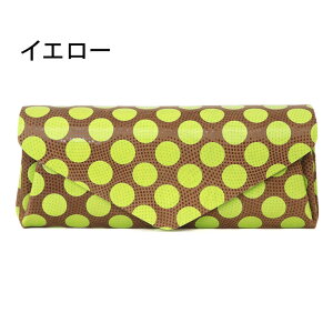 yK̔XzJ[}C z carmine U[ hbg OEHbg lI DLW | lC xXgZ[ z Lg g₷ neon  hbg   nhCh J v[g 