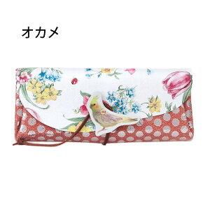 �J�[�}�C�� ���z carmine �����O�E�H���b�g �A�j�}�� LLW | �l�C �x�X�g�Z���[ �����z �L�g ������ �V���N�} �I�J���C���R ���X �n���l�Y�~ �E�T�M �X�� ���{�� �� �n���h���C�h ���킢�� �v��