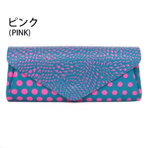 yK̔XzJ[}C z carmine U[OEHbg o[h LWBD | lC z y J[h RC|Pbg   er Gf 킢 fB[X v[g bs