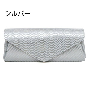 yK̔XzJ[}C z carmine U[OEHbg  LWKOI | lC z y J[h RC|Pbg X C   er Gf 킢 fB[X v[g 