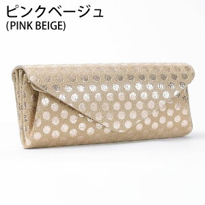 �y���K�̔��X�z�J�[�}�C�� CARMINE �����O�E�H���b�g ���g���h�b�g �����z LWLD | �V�� ���^���b�N �h�b�g ���� ���킢�� ���h �����^ �e���r �L�g �� ���{�� ���K�i