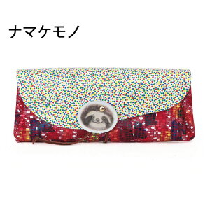 ySALEzyK̔XzJ[}C z carmine OEHbg [ LWML | lC xXgZ[ z Lg g₷ v  i}Pm lR CR   킢 v[g 