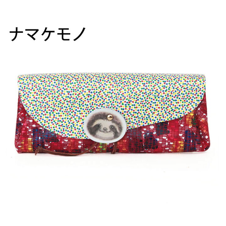 楽天市場】【SALE】【正規販売店】カーマイン 財布 carmine ロング 