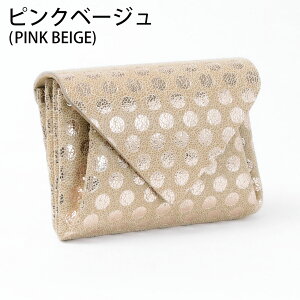 yK̔XzJ[}C CARMINE z U[ ghbg ~jEHbg MWLD | ^bN LL hbg z ^ 킢   Lg er { Ki