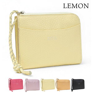 ySALE 30%OFFzH.V.F.N nut@ z NOAH t@Xi[RpNgEHbg HVCA0501bHVFN ܍z fB[X uh ~jz RpNgz l  Vv z J[hP[X