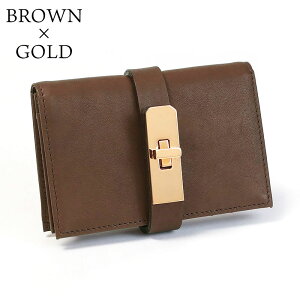 M.U.L. G[G J[hP[X S[h MUL -005 | mul h 2܂ v PHU[ CX^O instagram fB[X Y  j jZbNX Vi X Mtg v[g