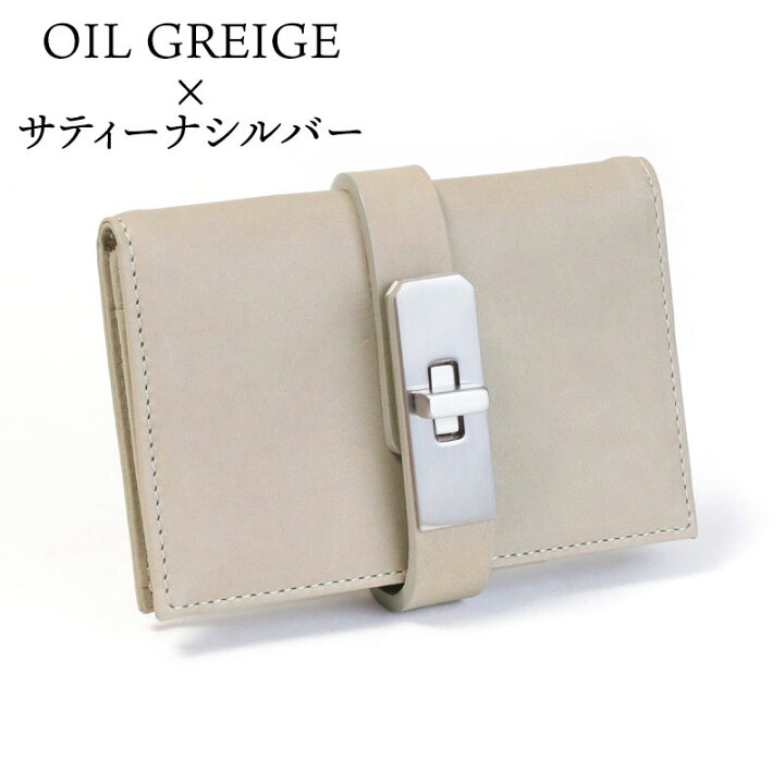 楽天市場】【正規販売店】【即納】M.U.L. エムユーエル カードケース 