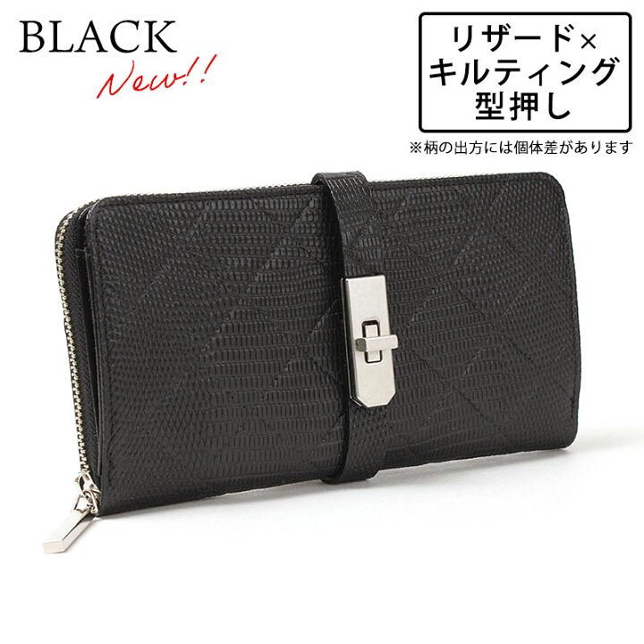 楽天市場】【正規販売店】【即納】 M.U.L. エムユーエル 財布 大きめ 