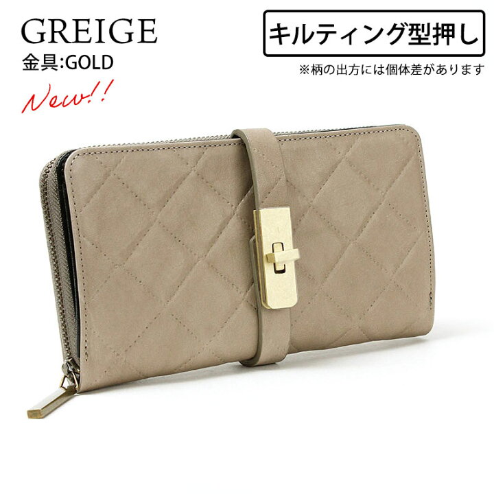 楽天市場】【正規販売店】【即納】 M.U.L. エムユーエル 財布 大きめ 