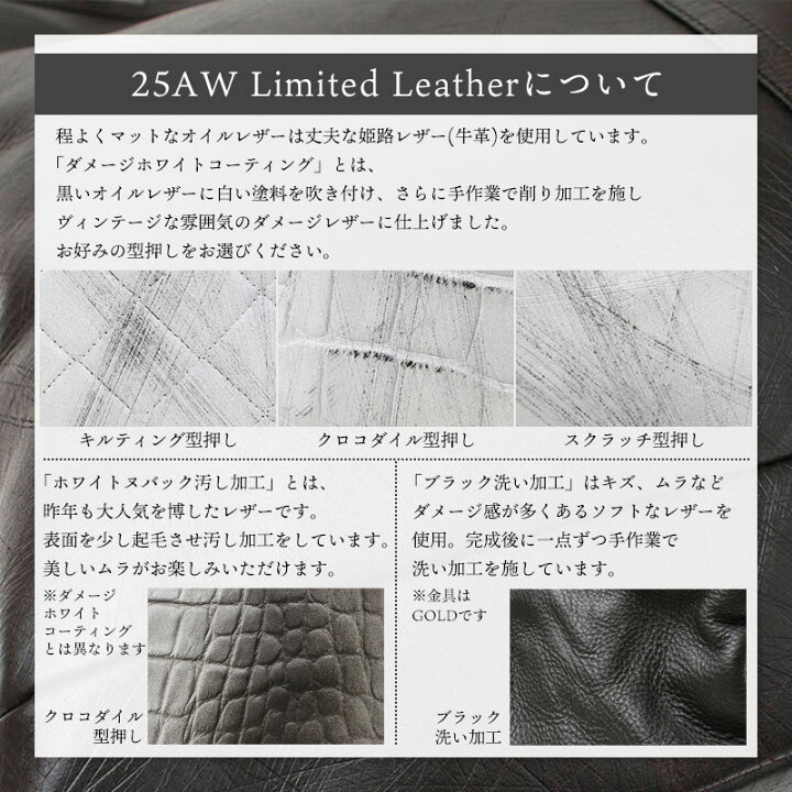 楽天市場】M.U.L. エムユーエル 財布 ハーフラウンドウォレット MUL 