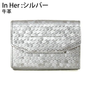 ySALE 30%OFFzn.number Gkio[ z O܍z 7007 | ~jz RpNg J[hꑽ v Rrv ꂢ  fB[X Y { Vi X v[g bsO