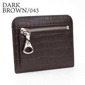 y|Cg10{zgtAh[hXg[ z XtOgP[X NR R97-01490b ~jEHbg ~jz X LbVX v ^ RpNg K  v