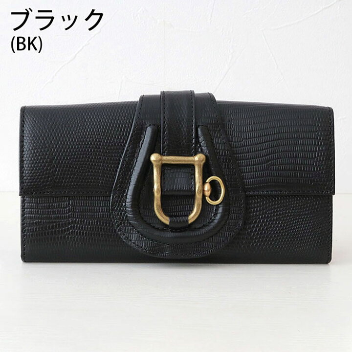 楽天市場】《10%OFFクーポン》 長財布 ベストセラー レディース トフ  