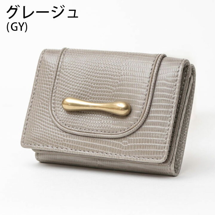 楽天市場】【10%OFFクーポン】 トフアンドロードストーン 財布 デリス 