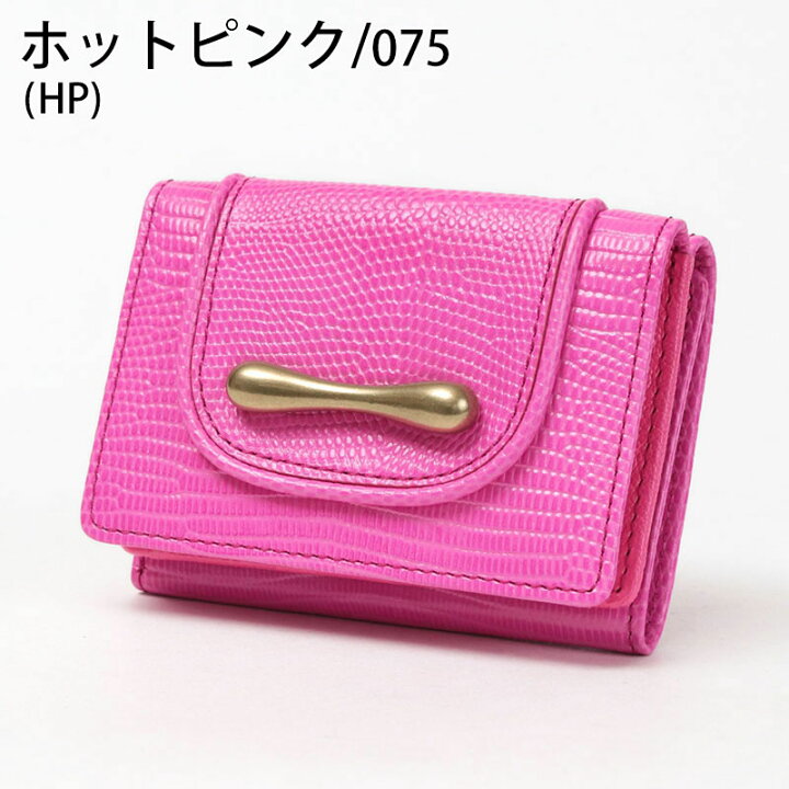 楽天市場】【10%OFFクーポン】 トフアンドロードストーン 財布 デリス 