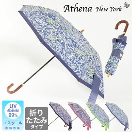楽天市場】 ブランドから探す > A > ATHENA NEW YORK / アシーナ 