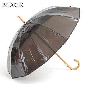 �y���Ԍ��聟�|�C���g10�{�zTRADITIONAL WEATHERWEAR ���P CLEAR UMBRELLA BAMBOO 21595005 �b �l�C �H�J �~�J �J �P �p���\�� �A���u���� �r�j�[���P �N���A ���� �o���u�[�n���h�� �y�� ���j�Z�b�N�X �j����