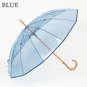 �y���Ԍ��聟�|�C���g10�{�zTRADITIONAL WEATHERWEAR ���P CLEAR UMBRELLA BAMBOO 21595005 �b �l�C �H�J �~�J �J �P �p���\�� �A���u���� �r�j�[���P �N���A ���� �o���u�[�n���h�� �y�� ���j�Z�b�N�X �j����