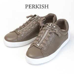 yK̔XzASH AbV tgWbvXj[J[ NIRVANA 120782 | C V[Y `[t WbvfUC t@Xi[g U[Xj[J[  v  Be[WH s l