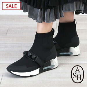 ySALEzyK̔XzASH AbV jbgnCJbgXj[J[ fB[X LUST ubN 136810 | X^bY xg Cq[ Kiy30z