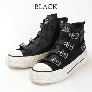 ySALEzASH AbV Xj[J[  nCJbgXj[J[ RAINBOW 138026 |C V[Y  xg V[NbgC\[ r ₷ Be[WH [h s l  