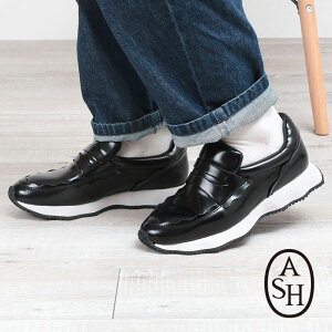 ySALEzyK̔XzASH AbV SCORPIO [t@[Xj[J[ BLACK 150145 | C V[Y  zCg\[ s o| X|[eB Xg[g JWA [h gh l B