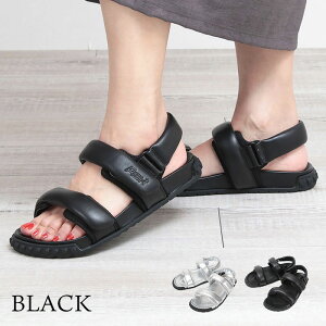 �ySALE�z�y���K�̔��X�z ASH �A�b�V�� �v�����v�x���g�T���_�� TABOO 150195 | �C �V���[�Y �T���_�� �u���b�N �� �V���o�[ �X�|�[�c�T���_�� �{�v ������ ���B���e�[�W���H ���s ���W���[ ��l ��