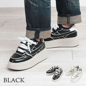 ySALEzyK̔XzASH AbV MATCH BIS Xj[J[ 150374 | C V[Y  zCg ubN [Jbg I[U[ {v {[ s o| V[YX l B