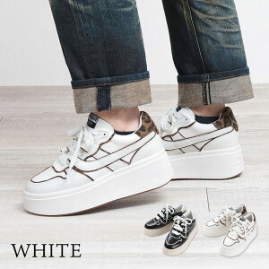 ySALEzyK̔XzASH AbV MATCH BIS Xj[J[ 150374 | C V[Y  zCg ubN [Jbg I[U[ {v {[ s o| V[YX l B