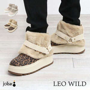 yK̔XzASH AbV MOONRISE t@[Xj[J[u[c 151811 | C V[Y u[c  tFCNt@[ {[ NbV s o| ~ {[ l Be[W