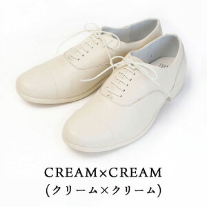 yK戵XzVZ gx V[Y Xg[g`bv TR-001 gxV[Y J̓ chausser ubN zCg Vo[ uE fB[X C RC  U[ ₷ s 