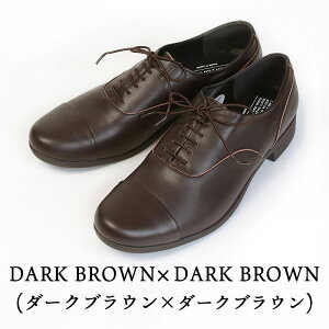 yK戵XzVZ gx V[Y Xg[g`bv TR-001 gxV[Y J̓ chausser ubN zCg Vo[ uE fB[X C RC  U[ ₷ s 