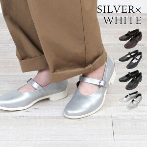 �y���K�戵�X�z�g���x�� �V���[�Y �V���Z �����X�g���b�v TR-002 | TRAVEL SHOES BY chausser �C ���� �h�� ���U�[ �����₷�� ���s ���f�B�[�X ���� ������� ���{�� �C�� ���{�� ���K�i