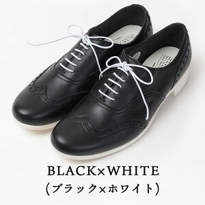 yK戵XzVZ gx V[Y EBO`bv TR-004 J̓ chausser C ubN zCg Vo[ uE [XAbv vC ₷C  ₷ s fB[X 