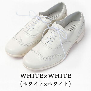 yK戵XzVZ gx V[Y EBO`bv TR-004 J̓ chausser C ubN zCg Vo[ uE [XAbv vC ₷C  ₷ s fB[X 