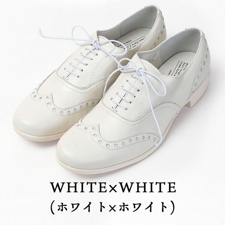 楽天市場】【正規取扱店】ショセ トラベル シューズ ウィングチップ TR 