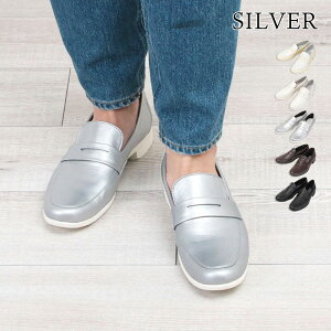 yK戵XzVZ gx V[Y [t@[ TR-016 gxV[Y J̓ h chausser C ubN zCg Vo[ vC ₷C  ₷ s fB[X 