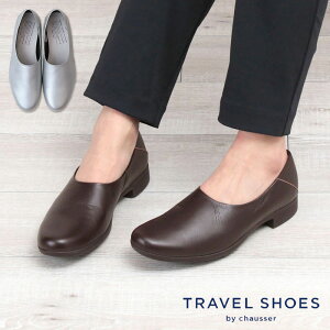 yK戵XzVZ gx V[Y Xb| TR-018 | gxV[Y chausser C  h U[ ₷ s l  fB[X  C { Ki