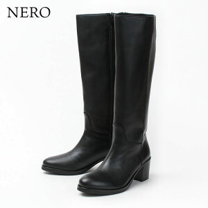 y󂠂SALEzCORSO ROMA9 Ou[c 8052C TChWbv 6cmq[ | R\[}9 C^A  Vv  \tgU[ fC[ u[cC Sn EhgD Vv U[ 