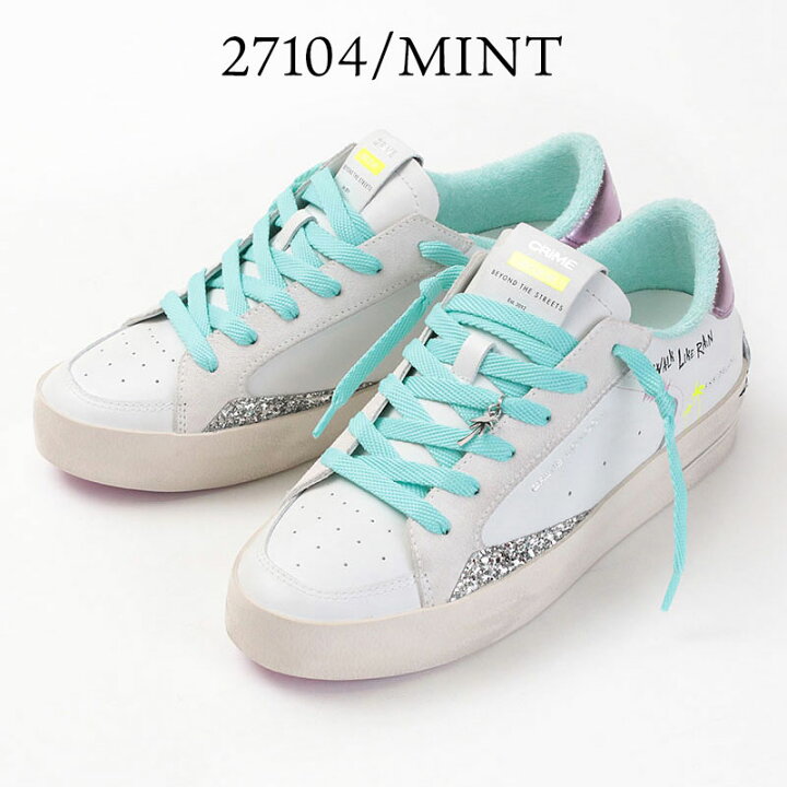 楽天市場】【SALE】【正規品】 CRIME LONDON クライムロンドン 